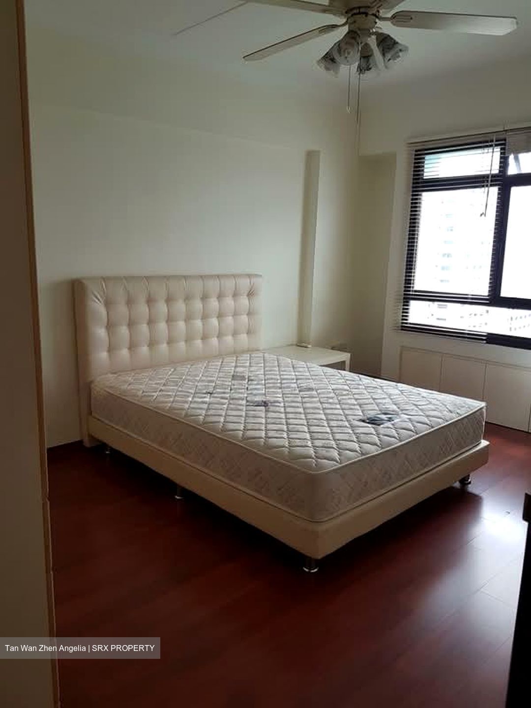 Blk 666A Jurong West Street 65 (Jurong West), HDB Executive #568181891